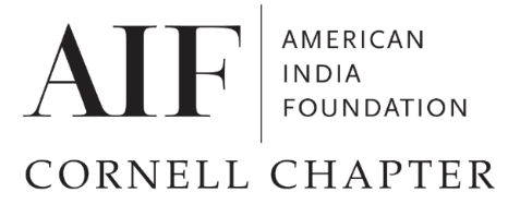 American India Foundation logo